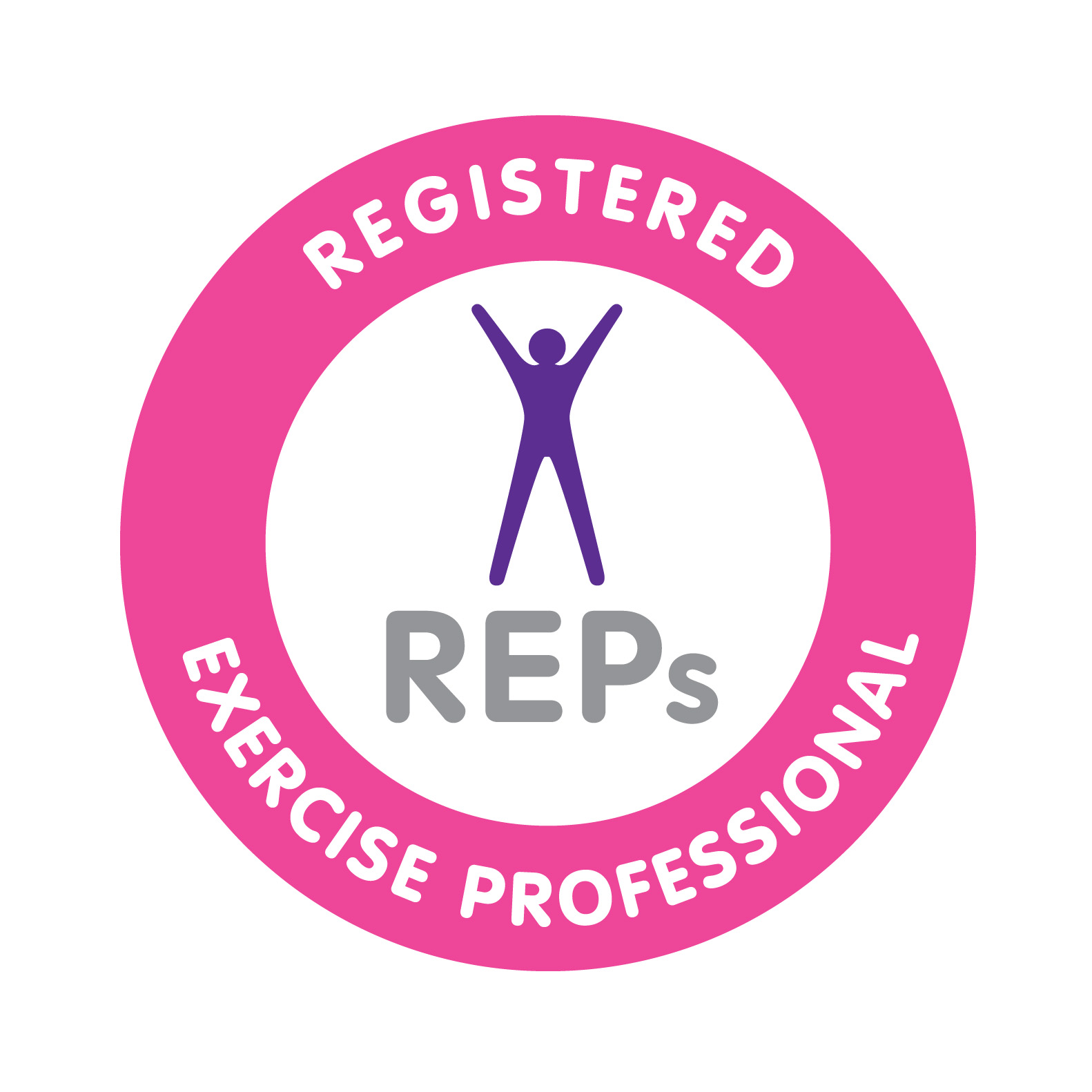 Return to Life with Pilates Logo
